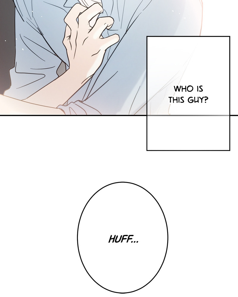 The Most Ordinary Girl Chapter 26 page 71 - 