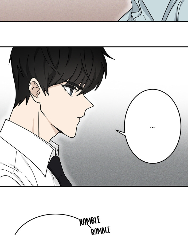 The Most Ordinary Girl Chapter 27 page 22 - 
