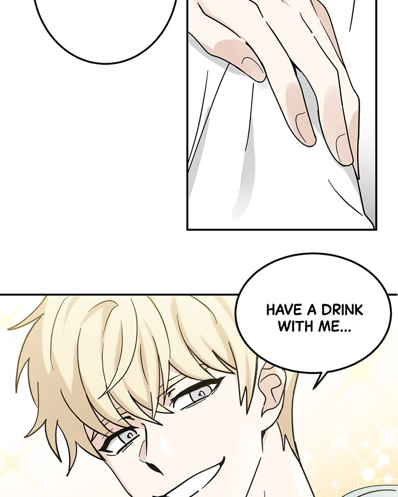 The Most Ordinary Girl Chapter 27 page 29 - 