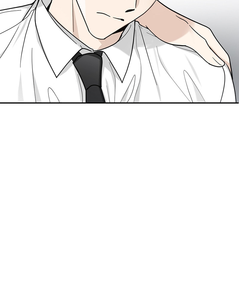 The Most Ordinary Girl Chapter 27 page 31 - 