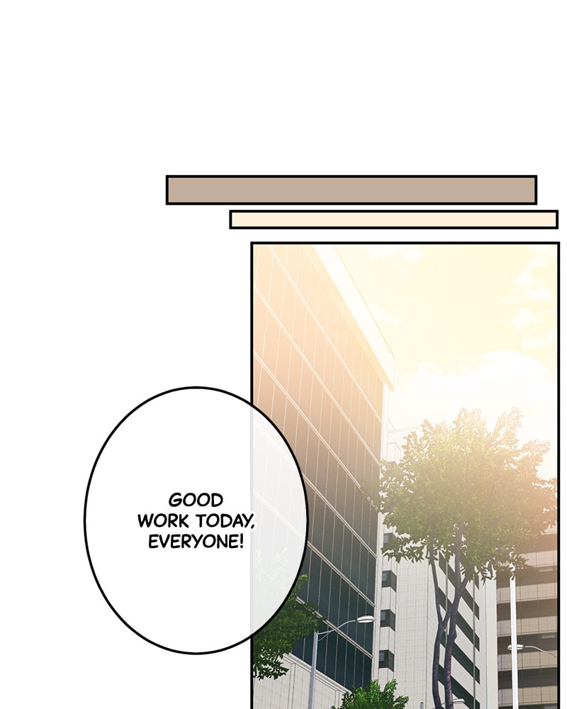The Most Ordinary Girl Chapter 27 page 32 - 
