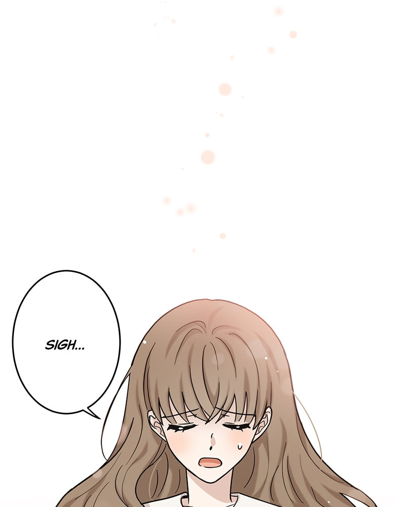 The Most Ordinary Girl Chapter 27 page 43 - 