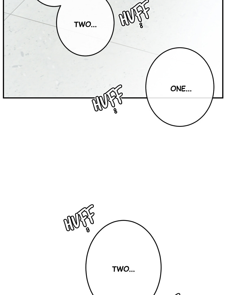 The Most Ordinary Girl Chapter 27 page 8 - 