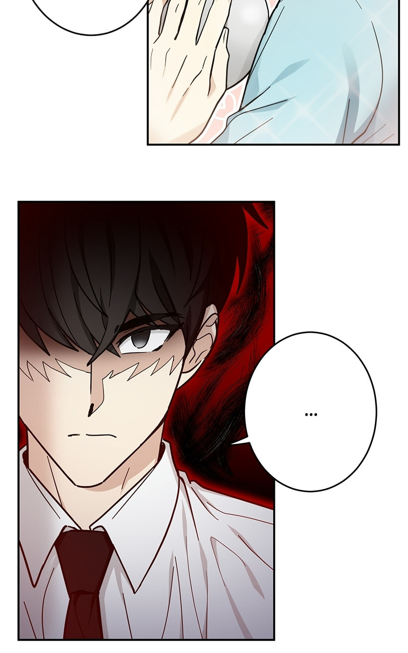 The Most Ordinary Girl Chapter 28 page 27 - 