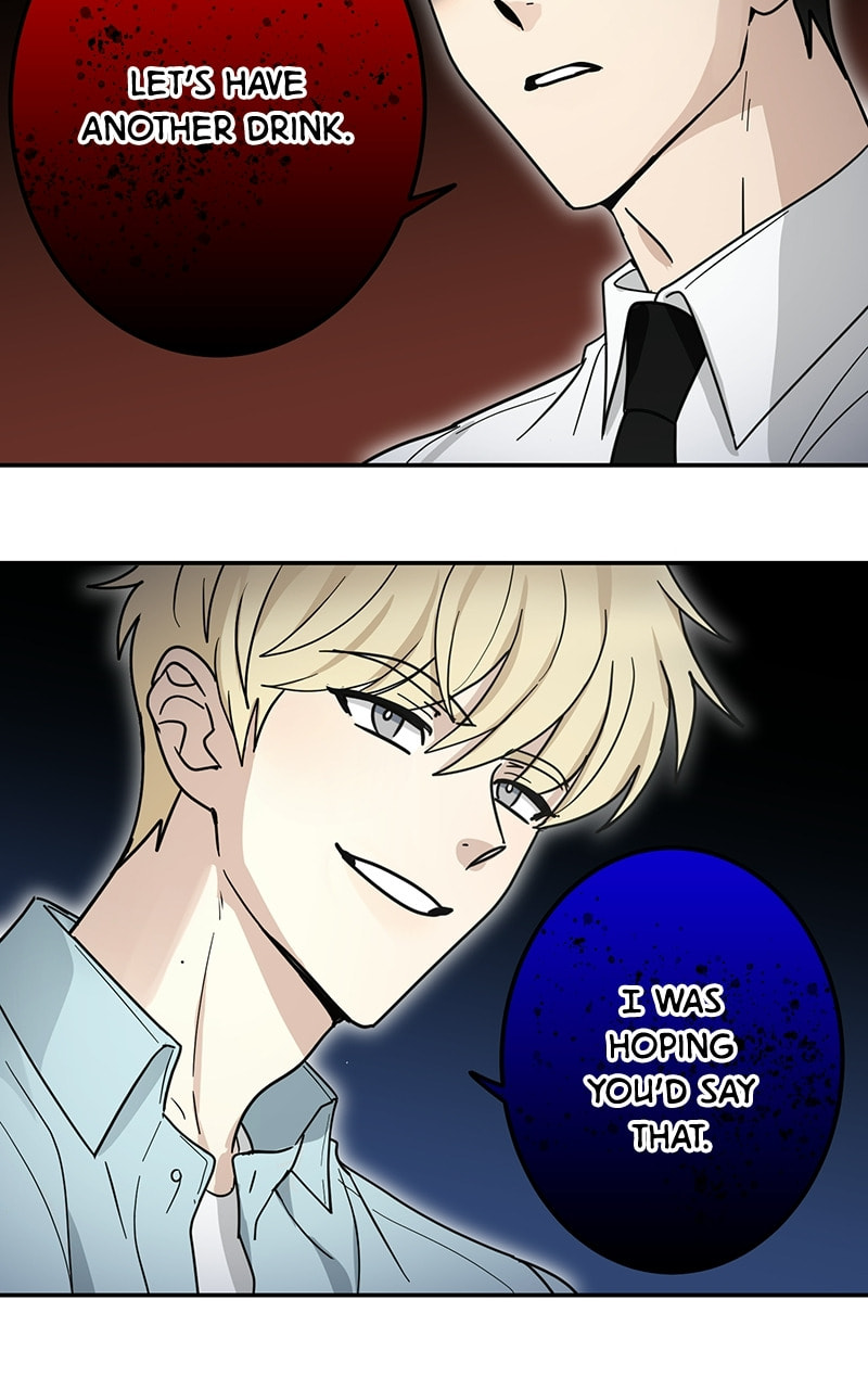 The Most Ordinary Girl Chapter 28 page 29 - 