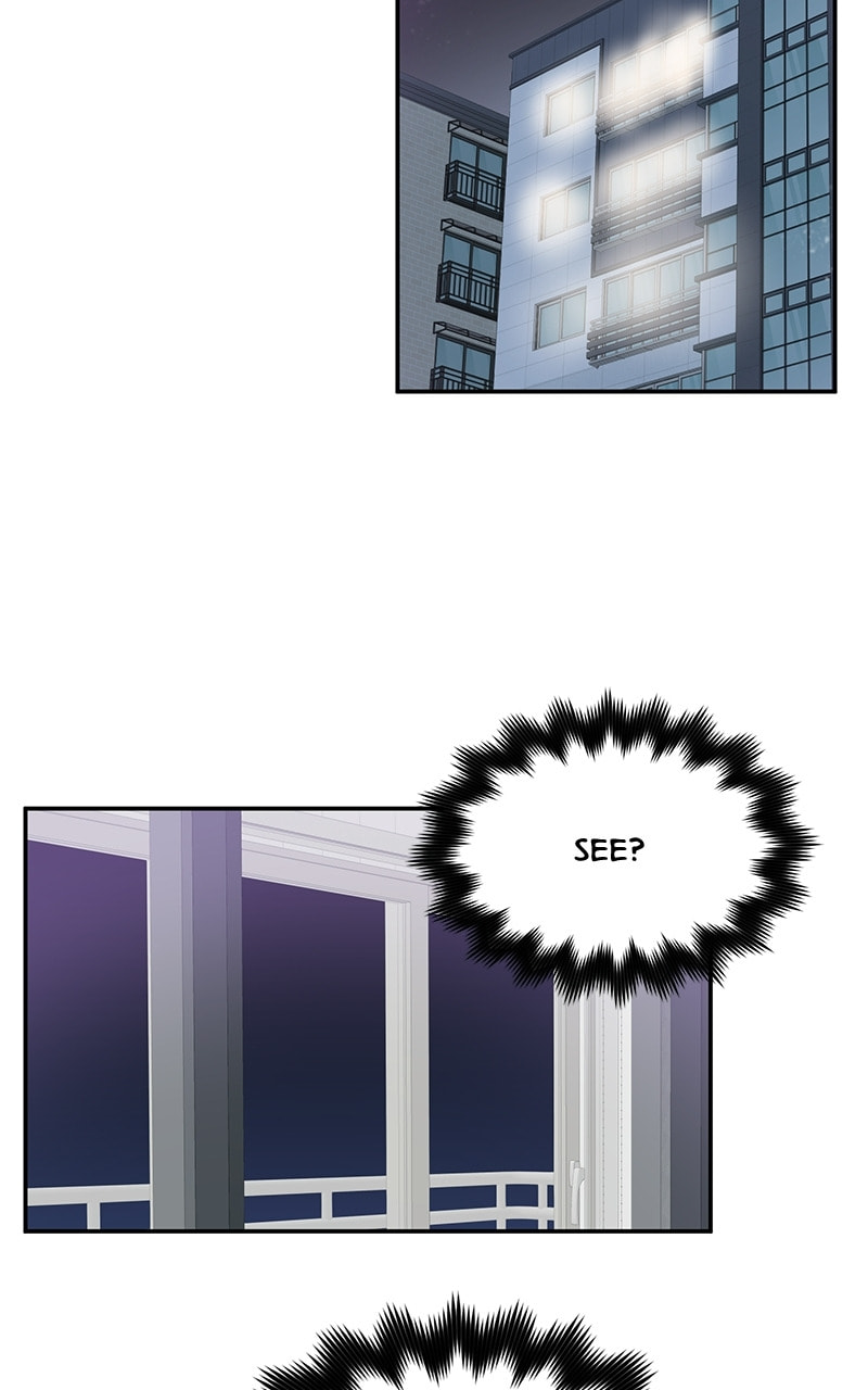 The Most Ordinary Girl Chapter 28 page 32 - 