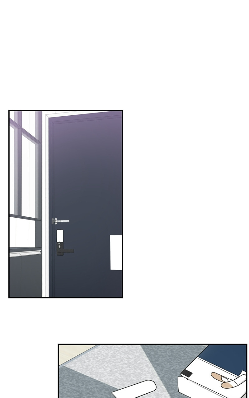 The Most Ordinary Girl Chapter 28 page 38 - 