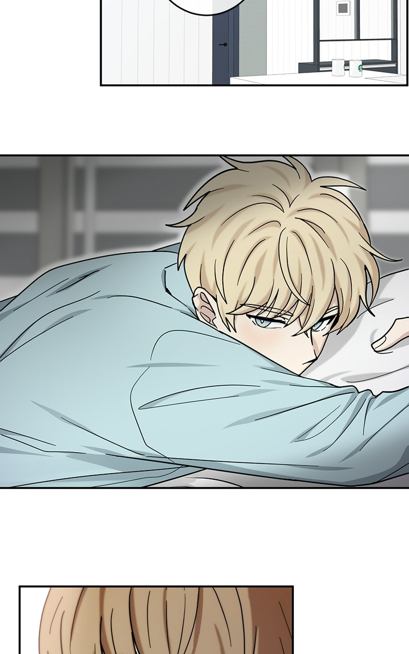 The Most Ordinary Girl Chapter 28 page 48 - 
