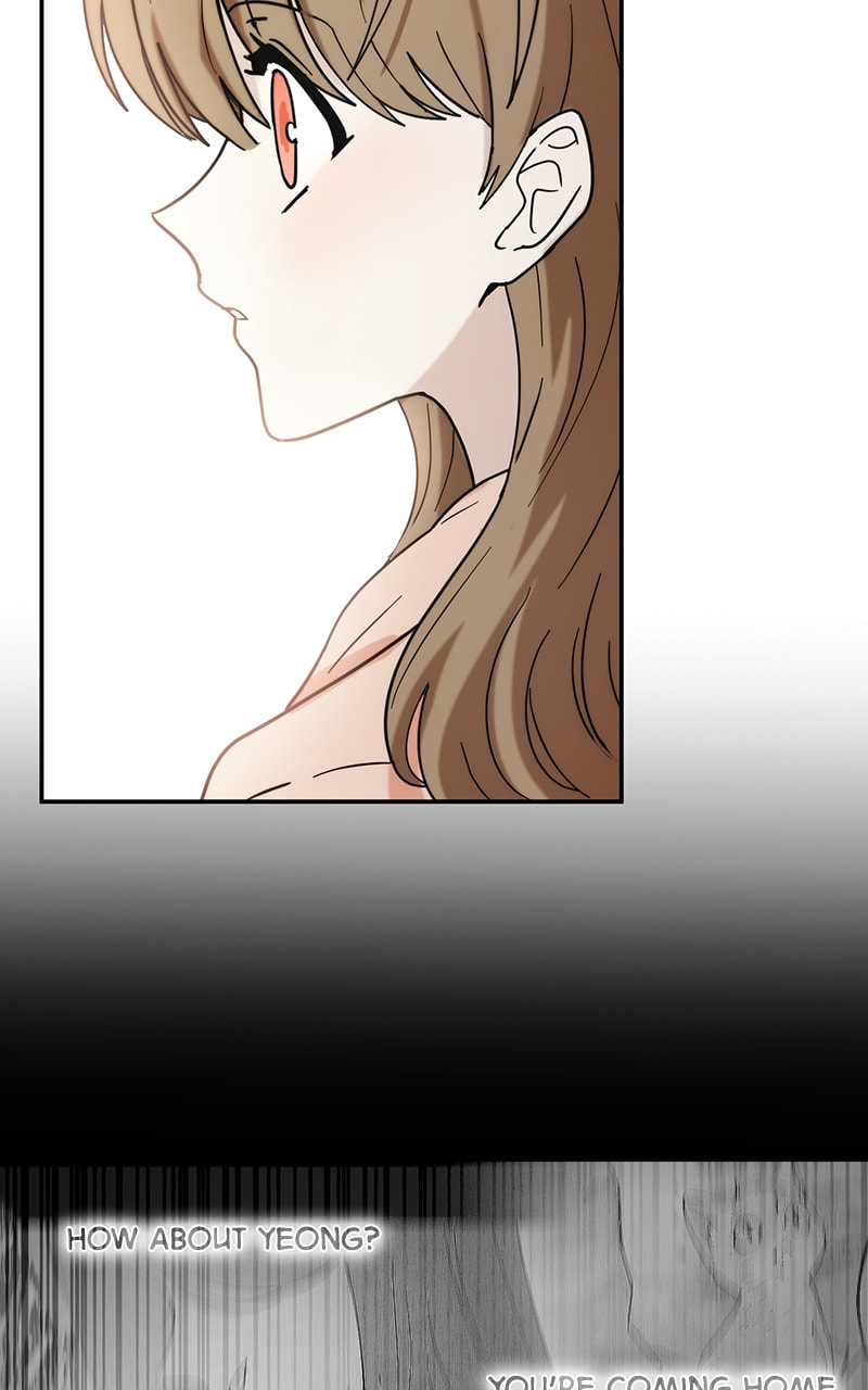 The Most Ordinary Girl Chapter 28 page 49 - 