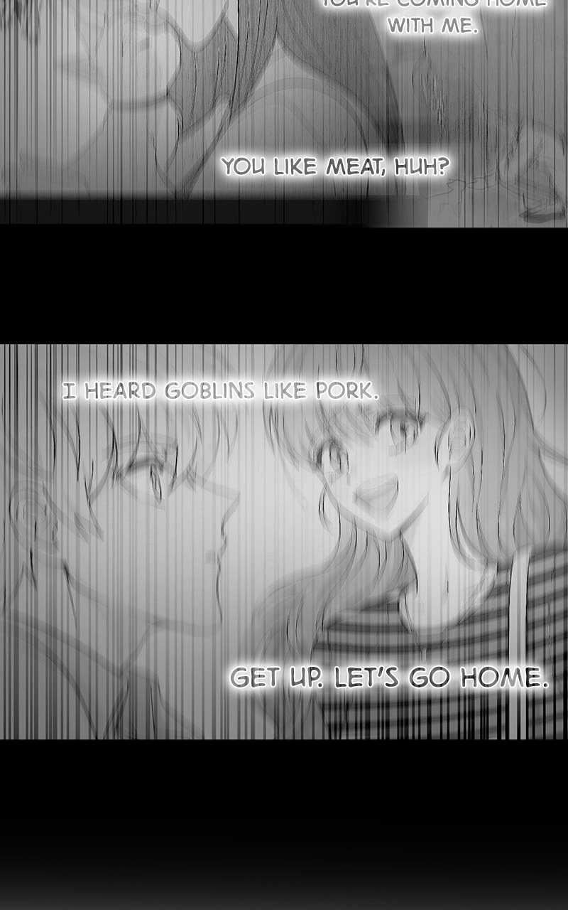 The Most Ordinary Girl Chapter 28 page 50 - 