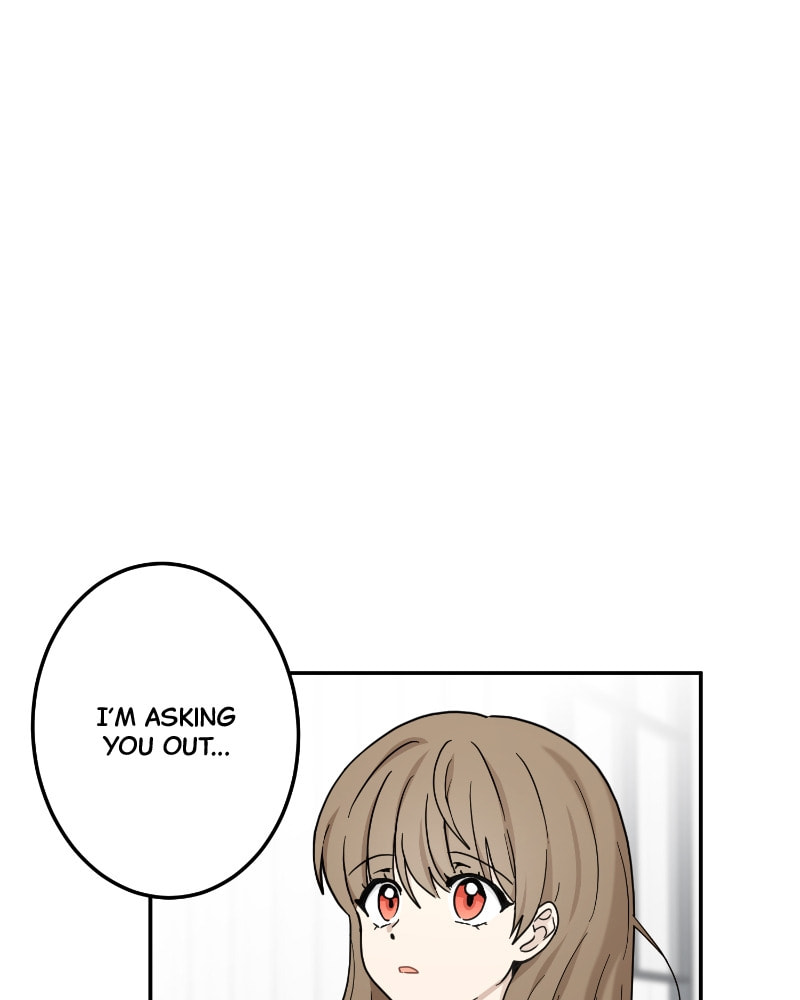 The Most Ordinary Girl Chapter 29 page 2 - 