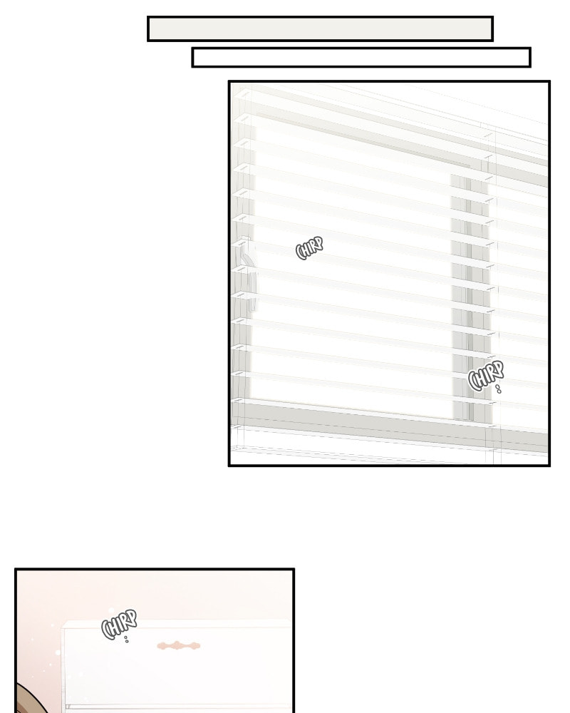 The Most Ordinary Girl Chapter 29 page 14 - 