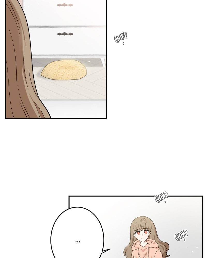 The Most Ordinary Girl Chapter 29 page 15 - 