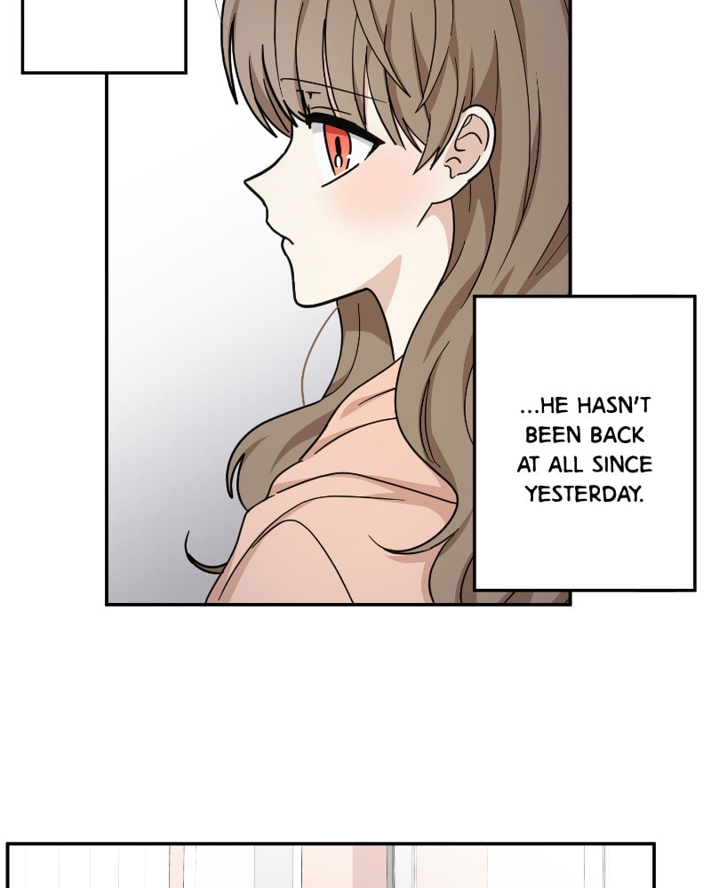 The Most Ordinary Girl Chapter 29 page 17 - 