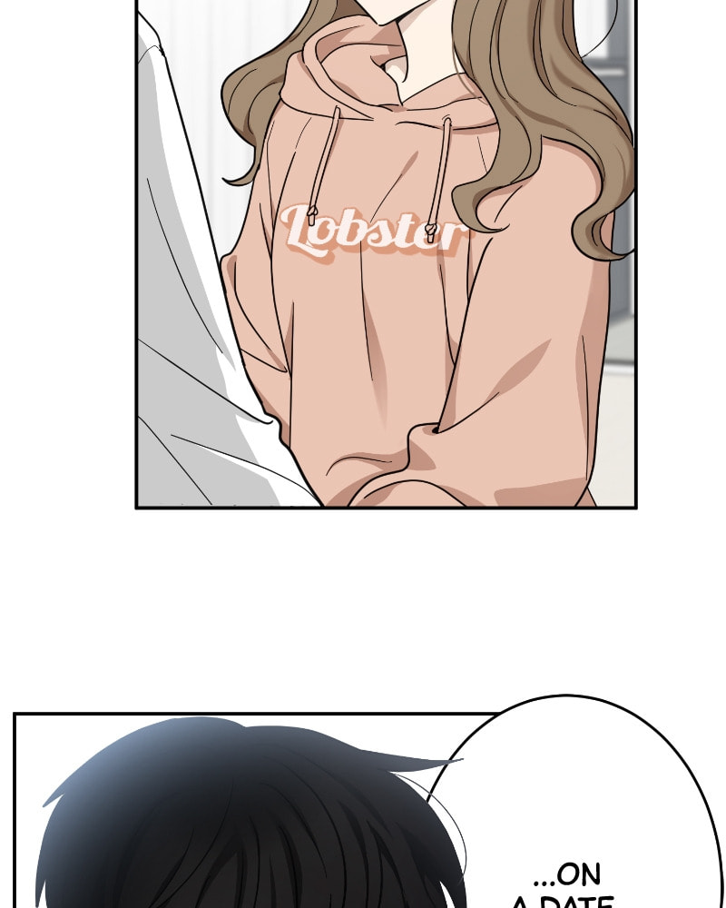 The Most Ordinary Girl Chapter 29 page 3 - 