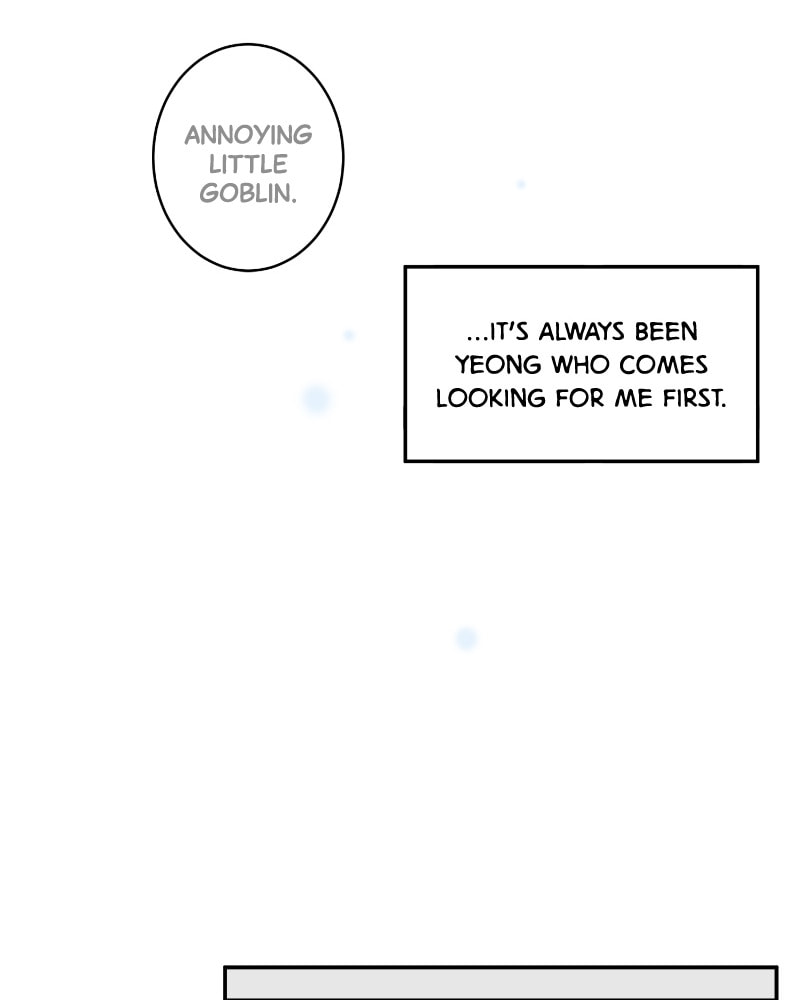 The Most Ordinary Girl Chapter 29 page 25 - 