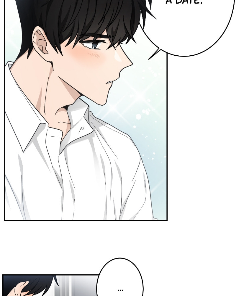 The Most Ordinary Girl Chapter 29 page 4 - 
