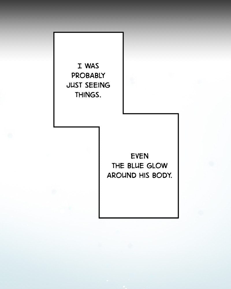The Most Ordinary Girl Chapter 29 page 38 - 
