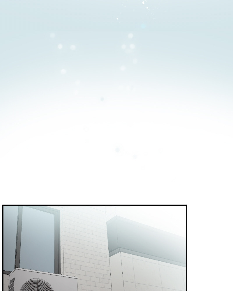 The Most Ordinary Girl Chapter 29 page 39 - 