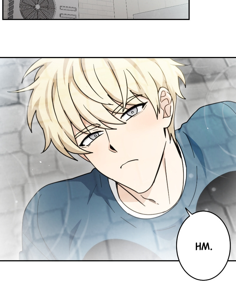 The Most Ordinary Girl Chapter 29 page 40 - 