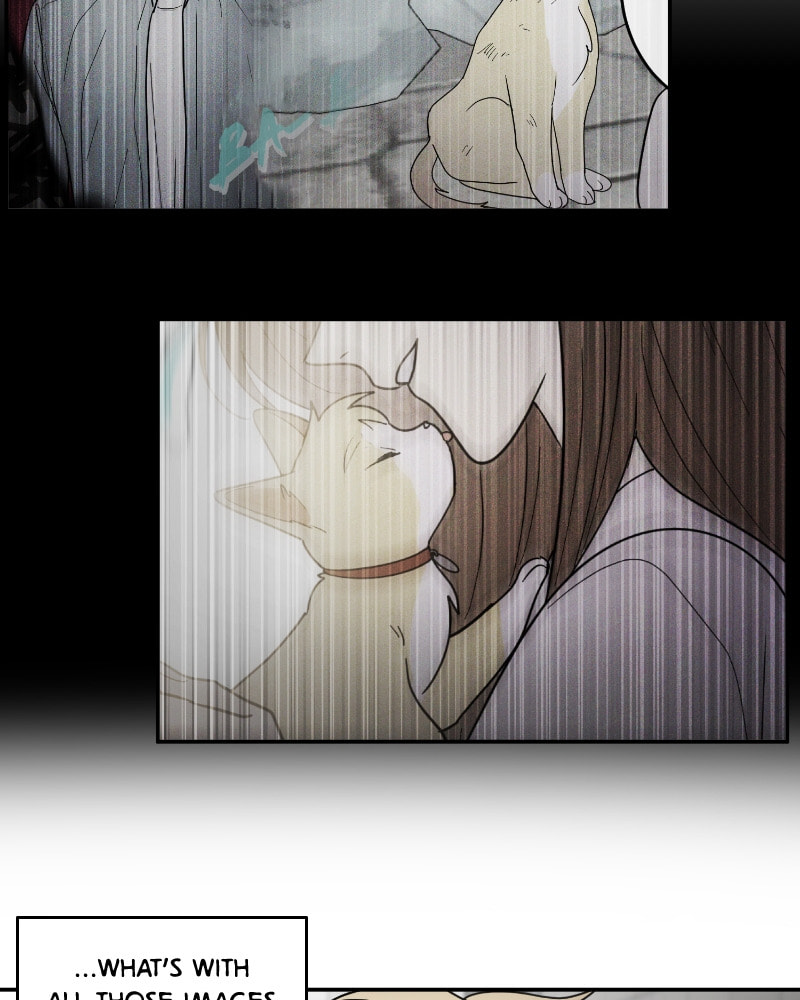 The Most Ordinary Girl Chapter 29 page 45 - 