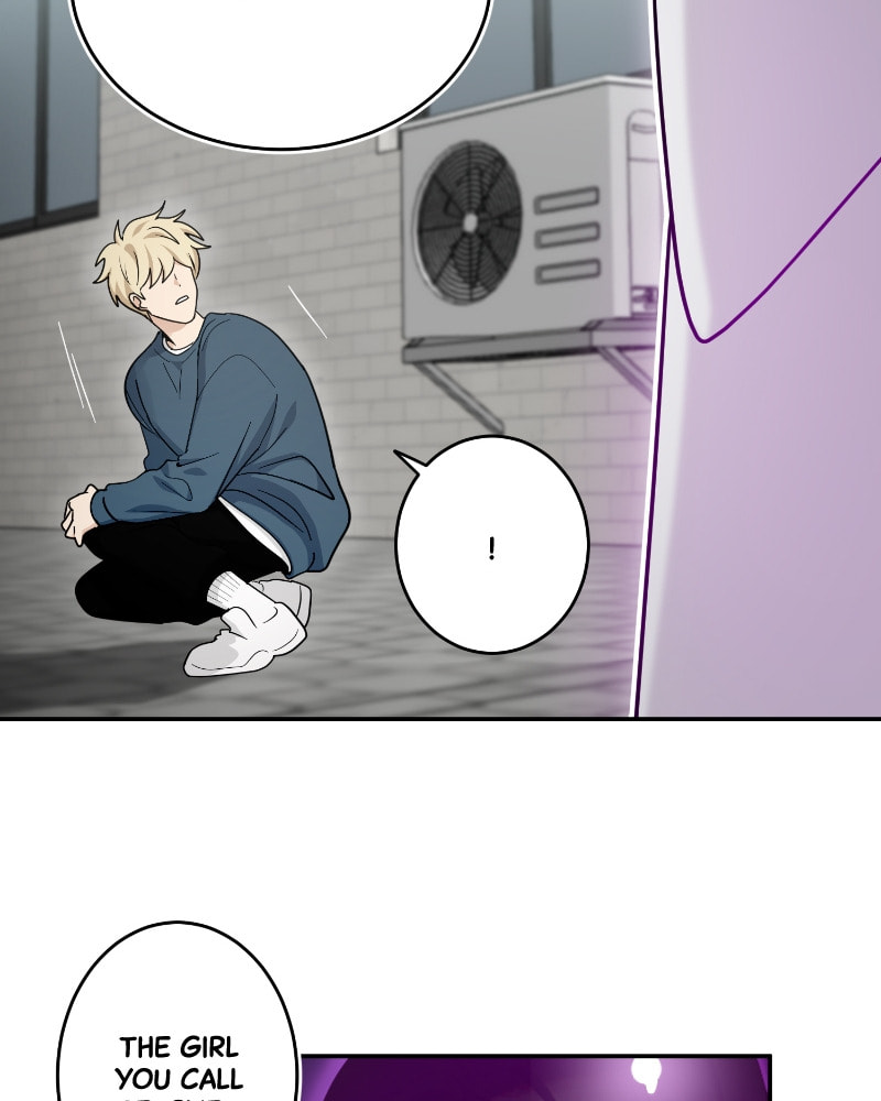The Most Ordinary Girl Chapter 29 page 47 - 
