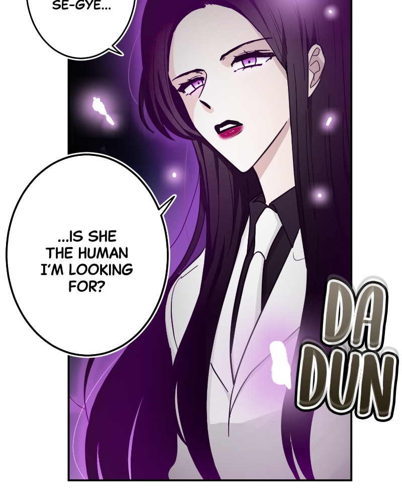 The Most Ordinary Girl Chapter 29 page 48 - 