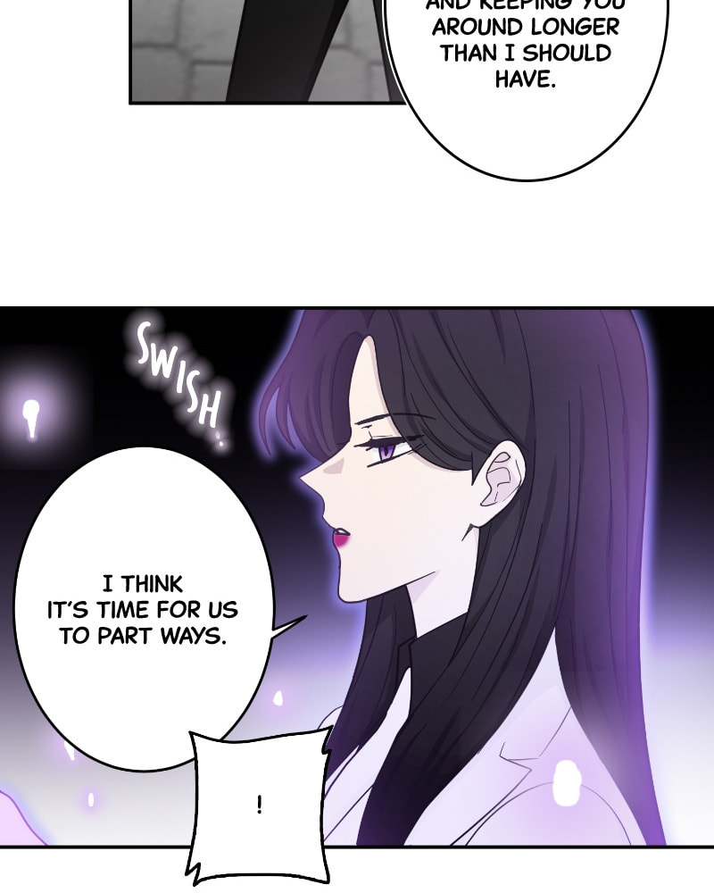 The Most Ordinary Girl Chapter 29 page 51 - 