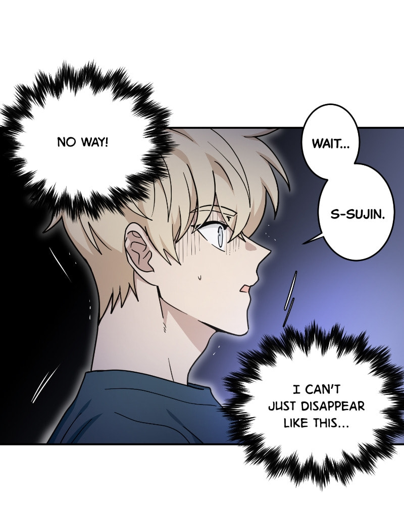 The Most Ordinary Girl Chapter 29 page 52 - 
