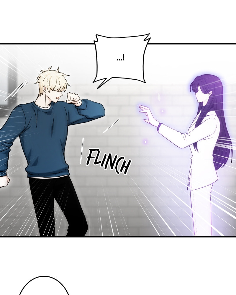The Most Ordinary Girl Chapter 29 page 53 - 