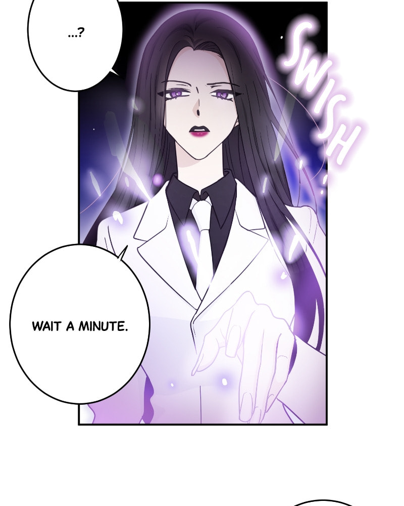 The Most Ordinary Girl Chapter 29 page 54 - 