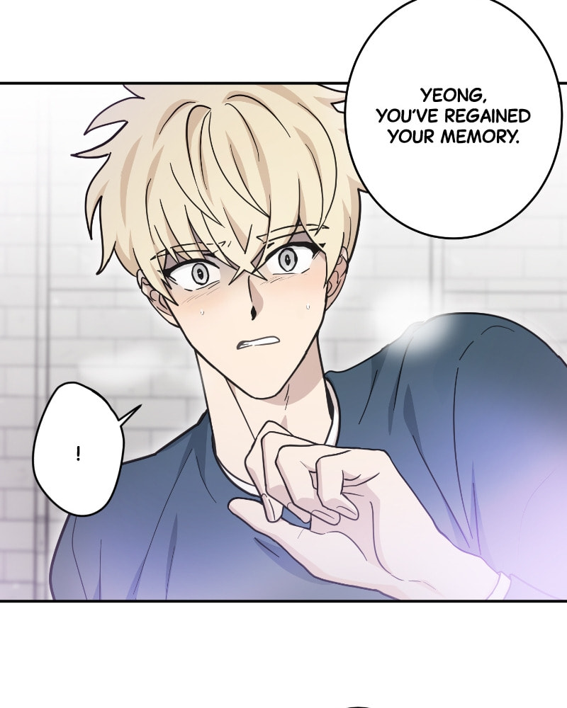 The Most Ordinary Girl Chapter 29 page 55 - 