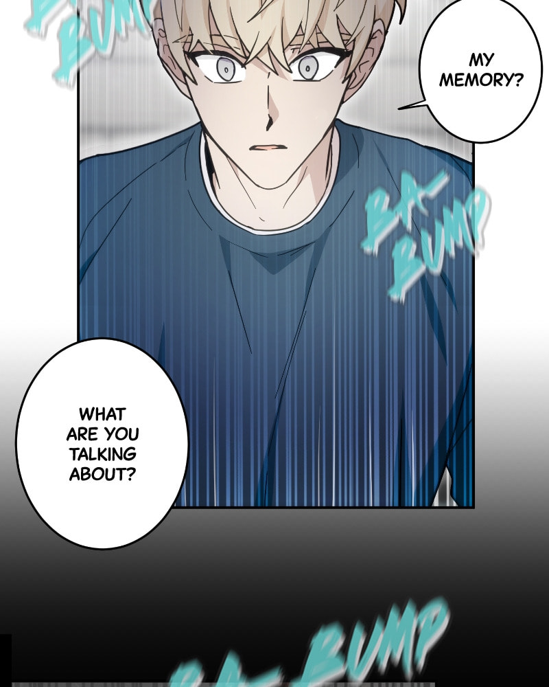 The Most Ordinary Girl Chapter 29 page 58 - 