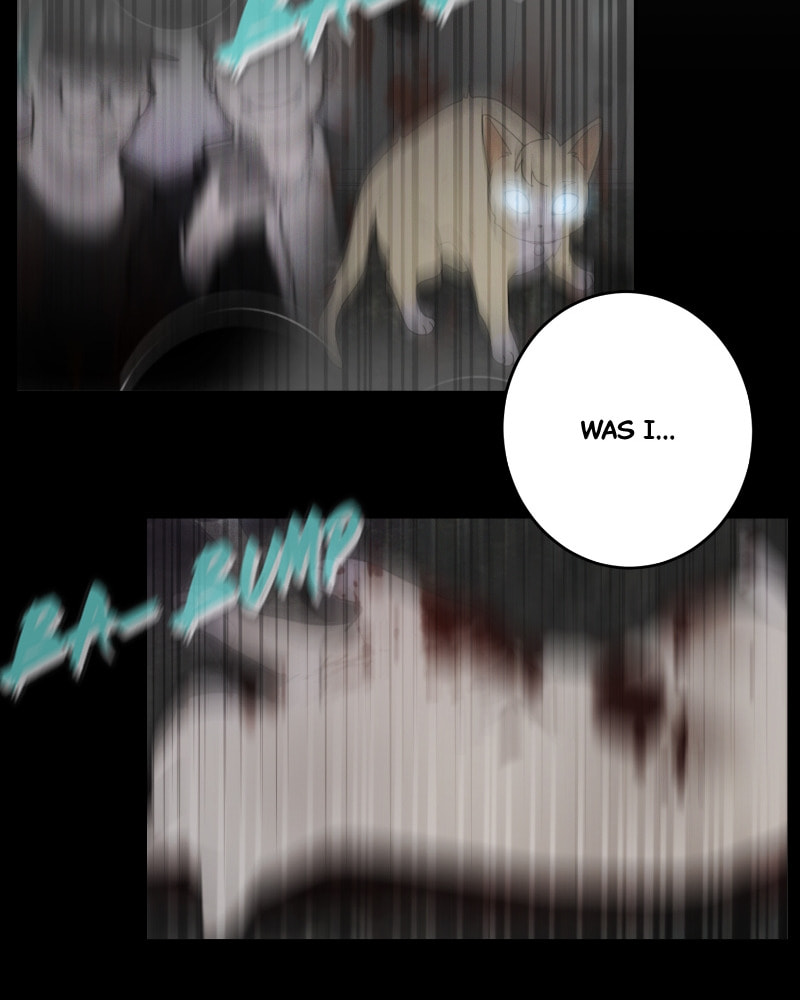 The Most Ordinary Girl Chapter 29 page 59 - 