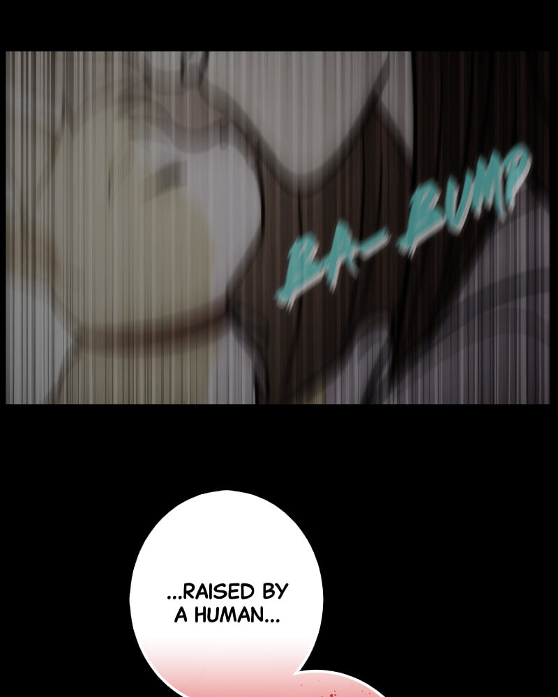 The Most Ordinary Girl Chapter 29 page 60 - 