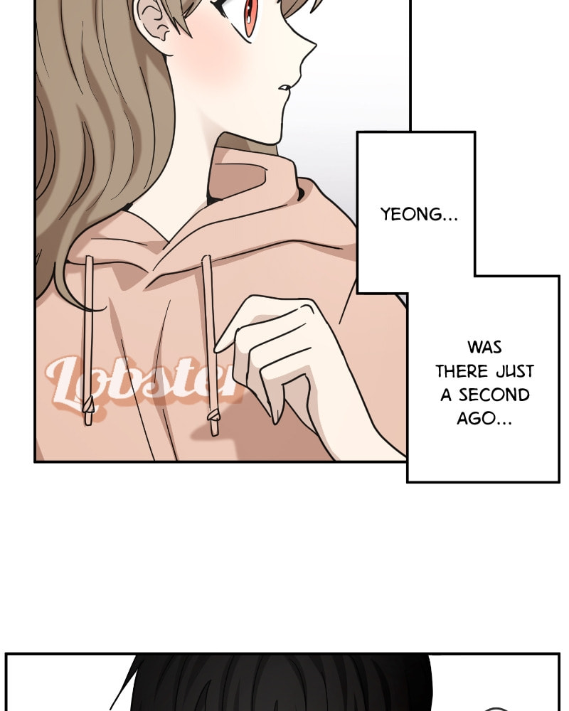 The Most Ordinary Girl Chapter 29 page 7 - 