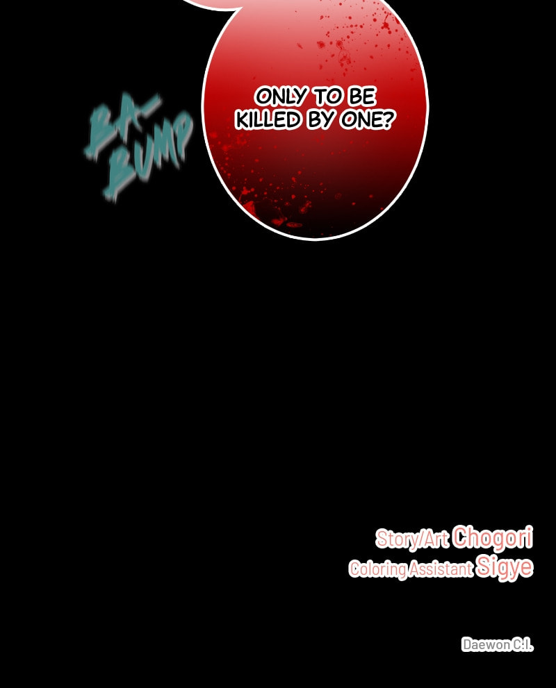 The Most Ordinary Girl Chapter 29 page 61 - 