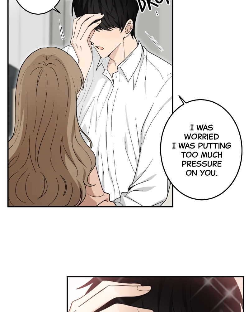 The Most Ordinary Girl Chapter 29 page 10 - 