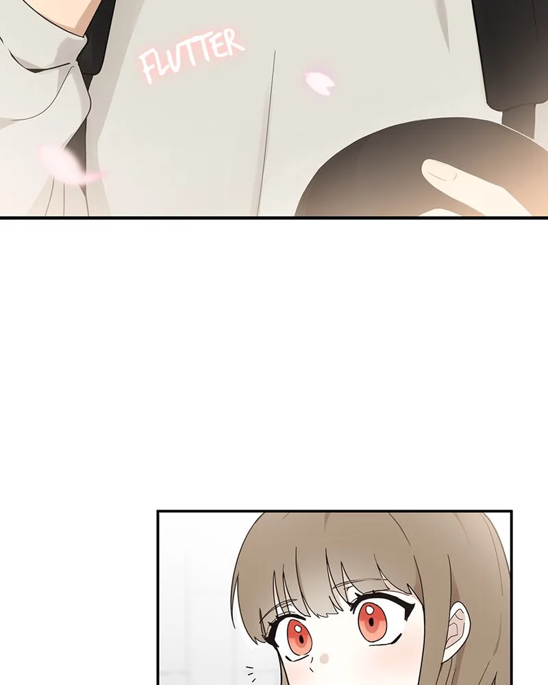 The Most Ordinary Girl Chapter 3 page 15 - 