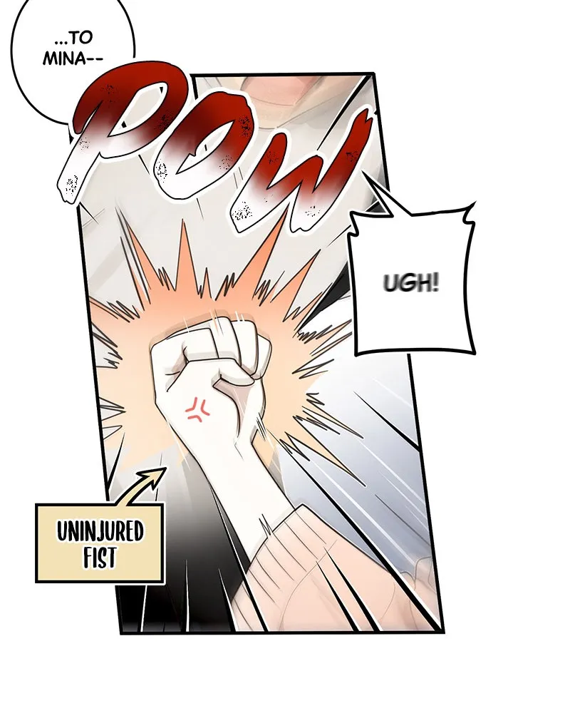 The Most Ordinary Girl Chapter 3 page 18 - 