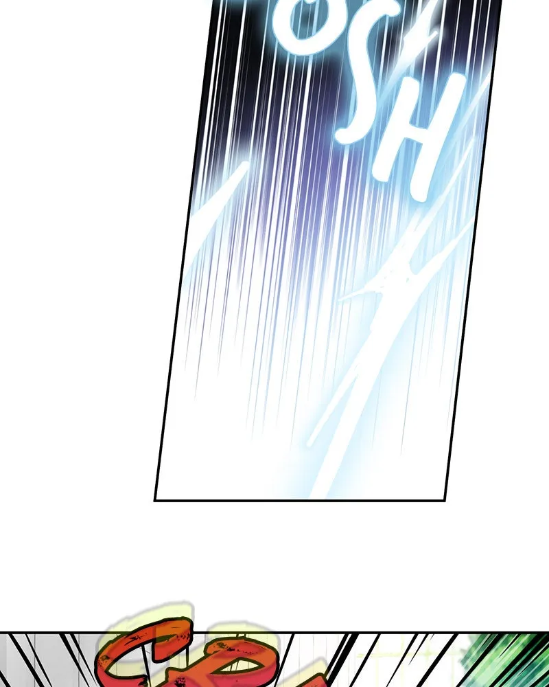 The Most Ordinary Girl Chapter 3 page 3 - 