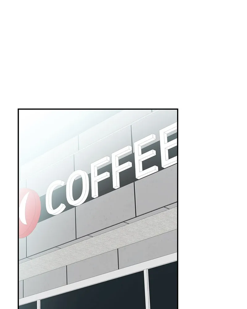 The Most Ordinary Girl Chapter 3 page 30 - 