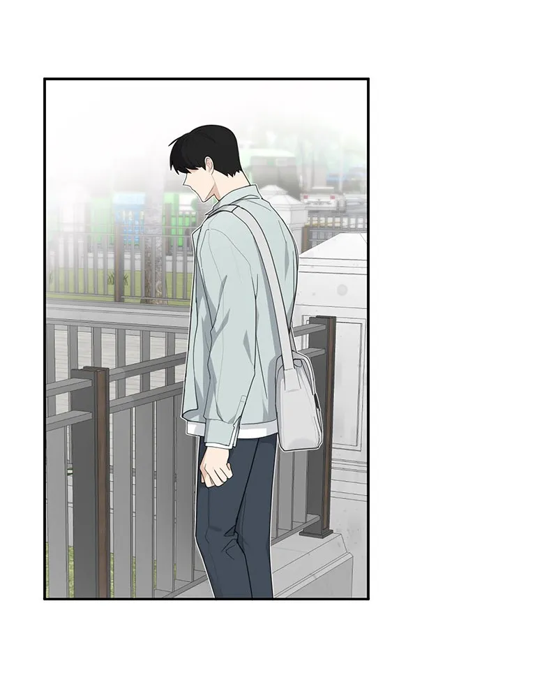 The Most Ordinary Girl Chapter 3 page 38 - 