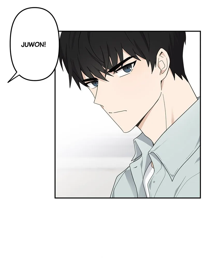 The Most Ordinary Girl Chapter 3 page 39 - 