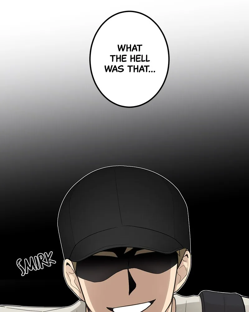 The Most Ordinary Girl Chapter 3 page 6 - 