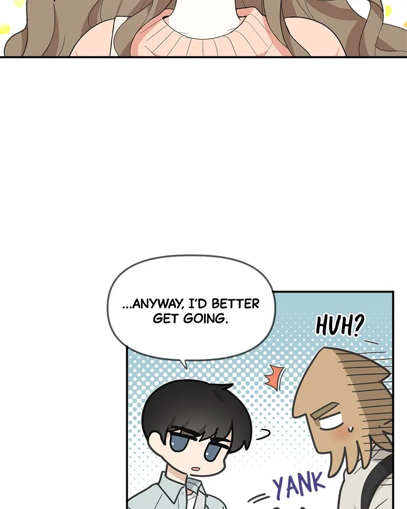 The Most Ordinary Girl Chapter 3 page 54 - 