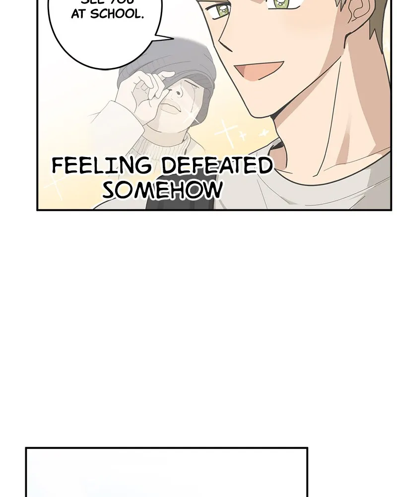 The Most Ordinary Girl Chapter 3 page 58 - 
