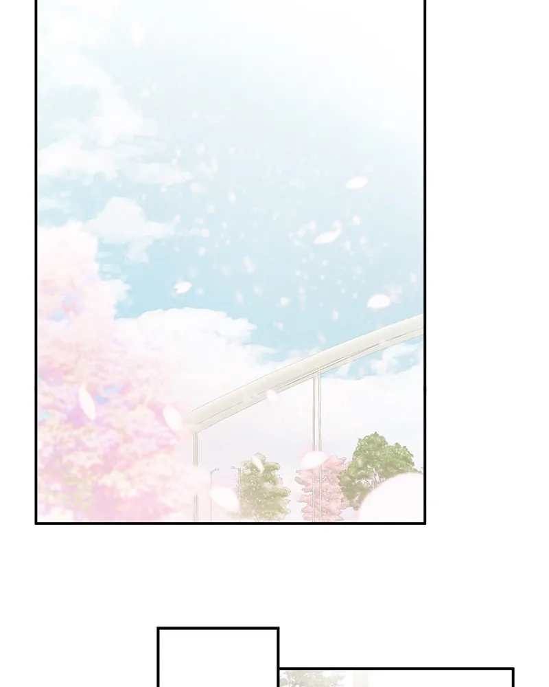 The Most Ordinary Girl Chapter 3 page 59 - 