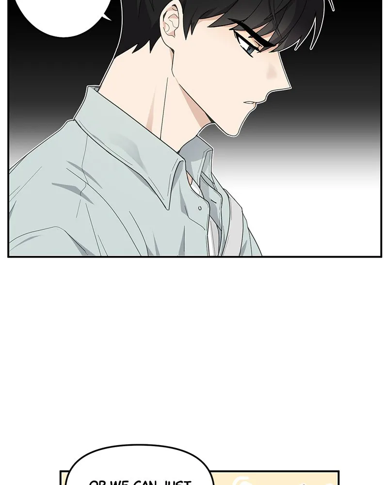 The Most Ordinary Girl Chapter 3 page 68 - 