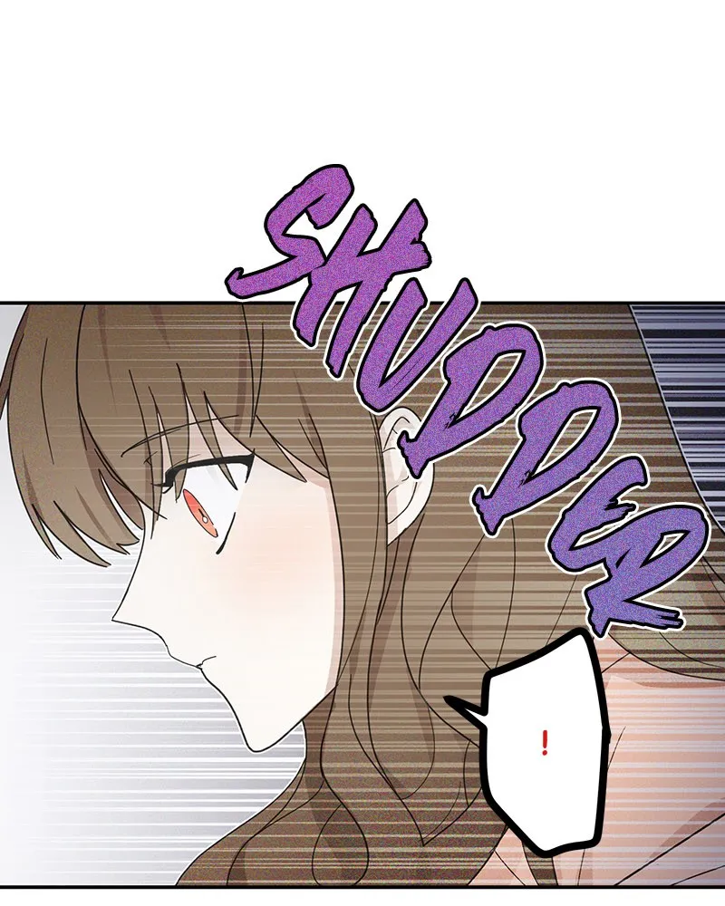 The Most Ordinary Girl Chapter 3 page 71 - 